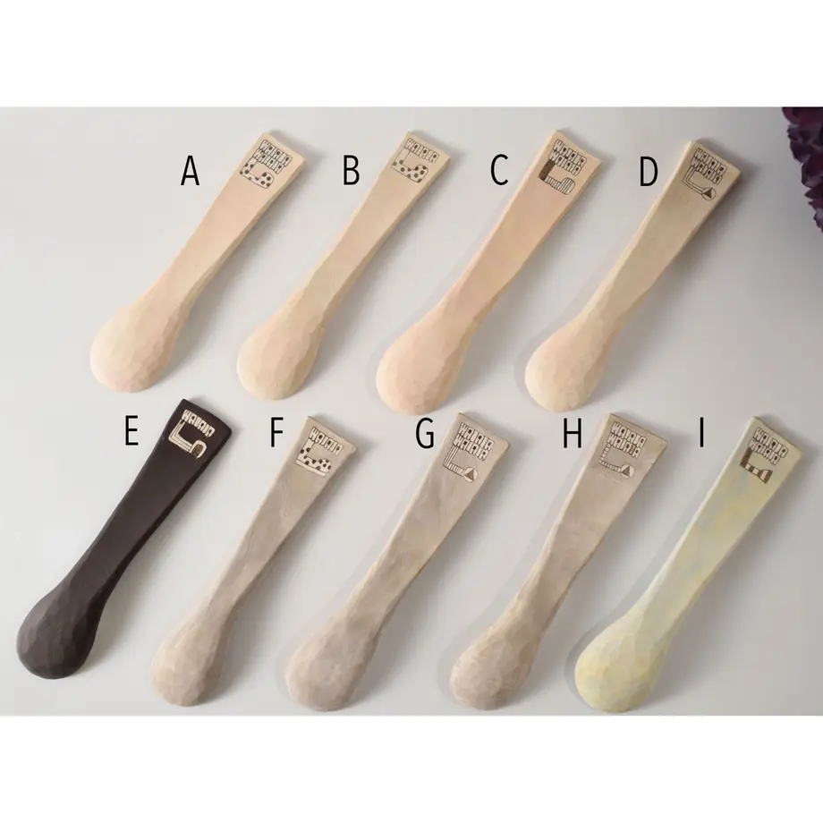5fcaf99bf0b1083427ddf4c2