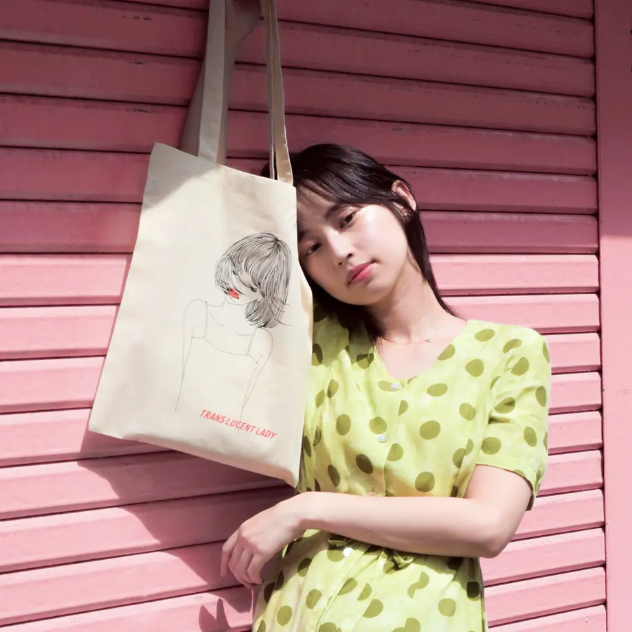 5ead314634ef012d1e0453c5
