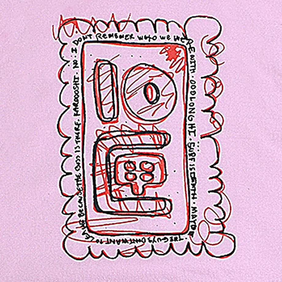 59ba2e9af22a5b43e000027b