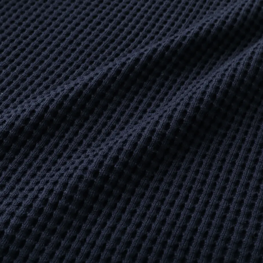 6331475f23c2aa59e12ace0c