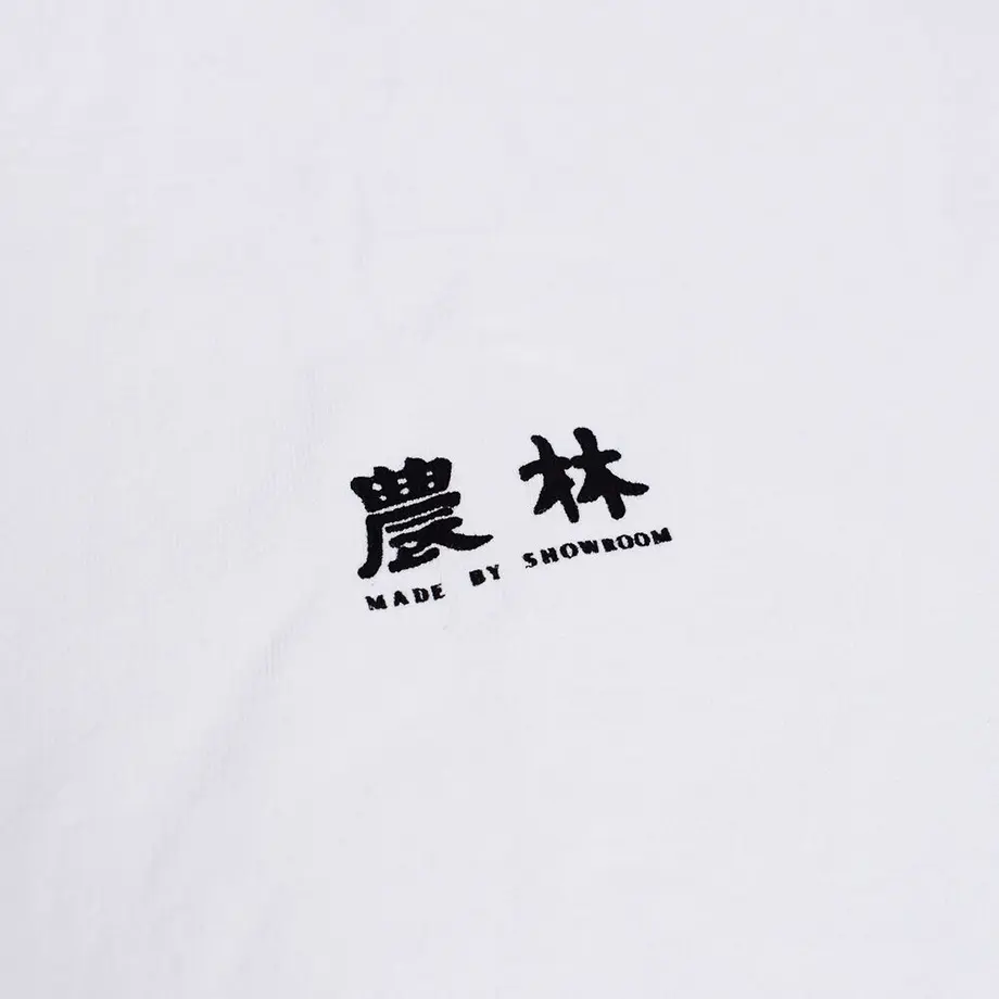 60e2cb010079061014ee3e37