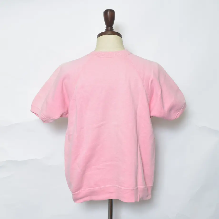 5cde5a32d211bf6dc6ac20c4