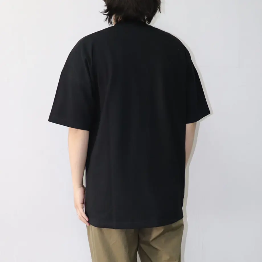 5cb9925dadb2a10e23ccef09