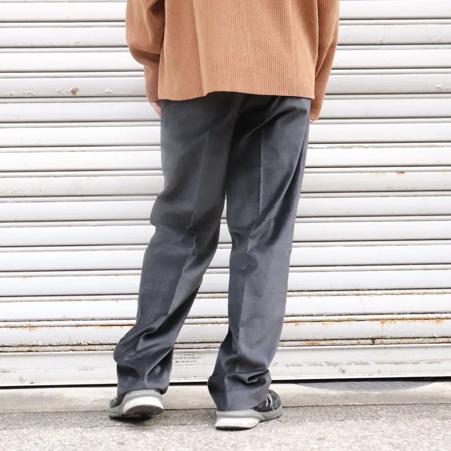 5f6c20db07e16356d602f8e0