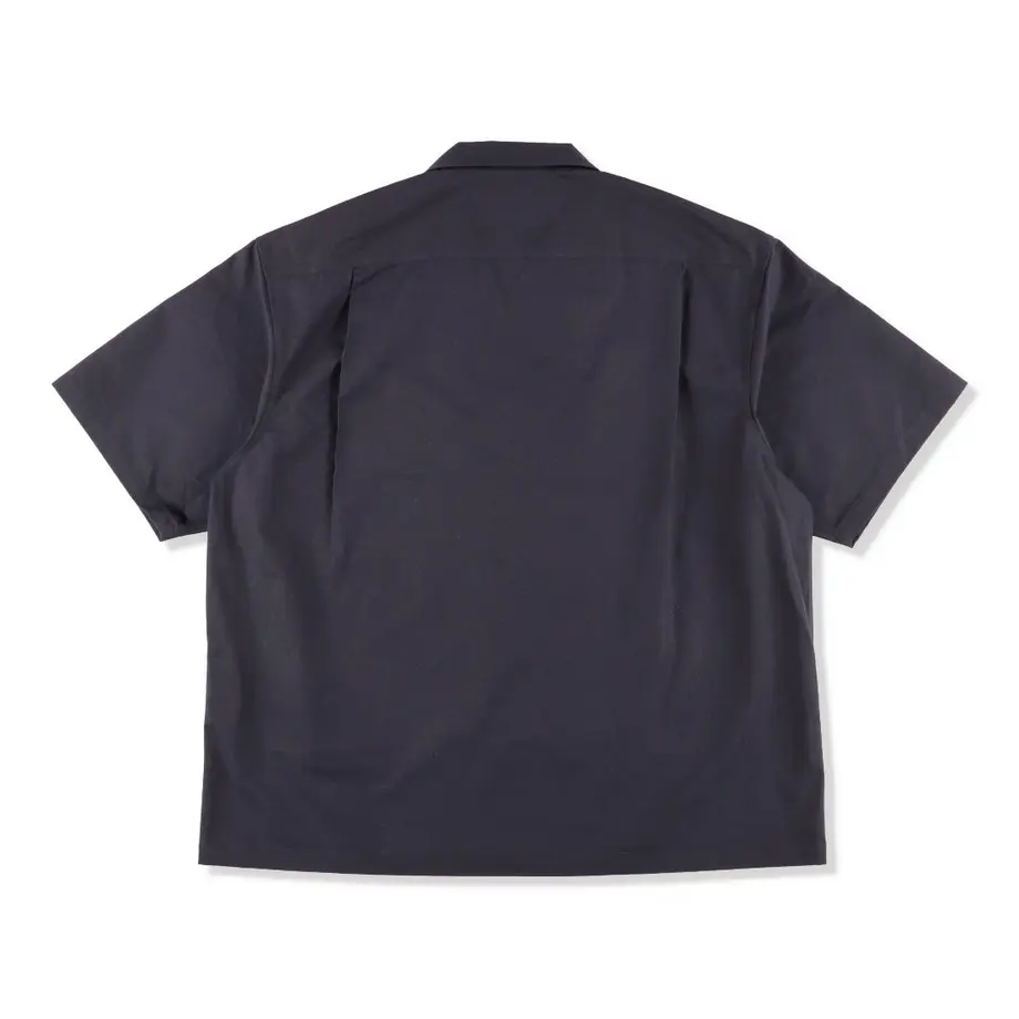 61b3007ad5ffeb088113042a