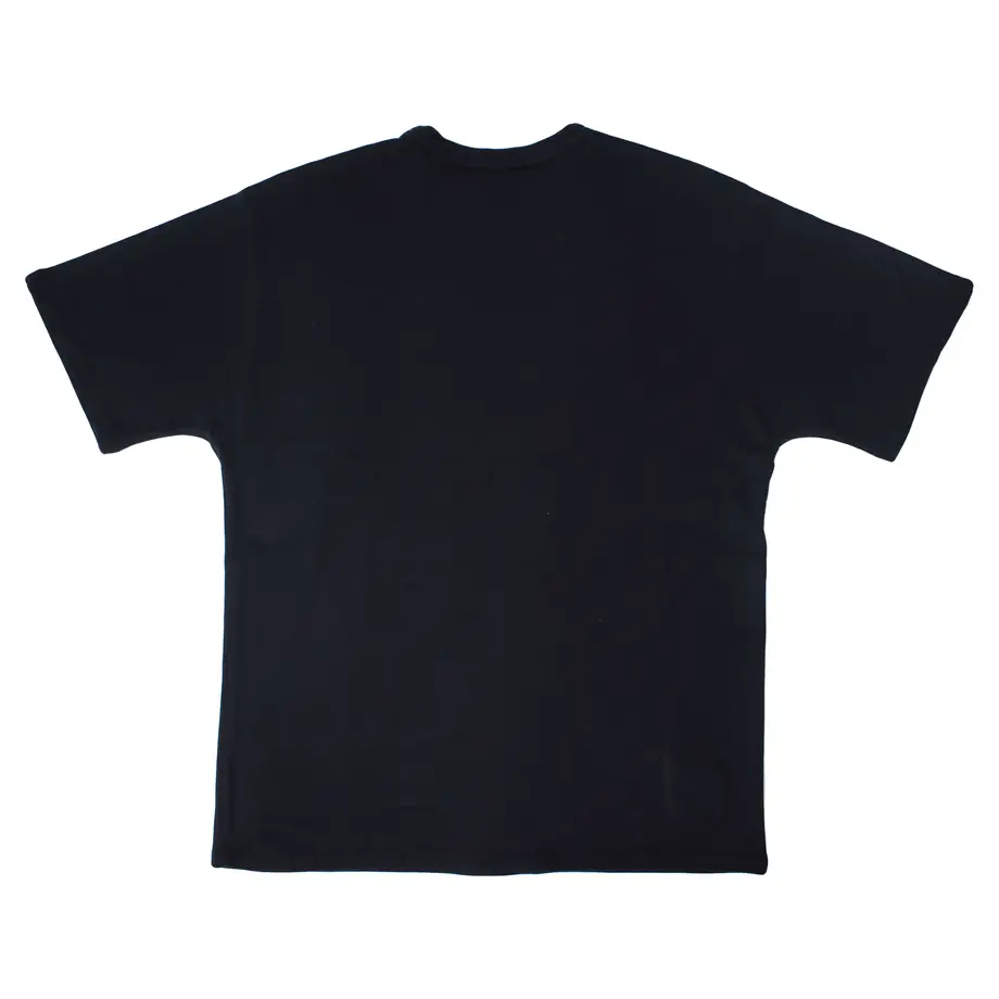 60ab269f50a48a65589c5480