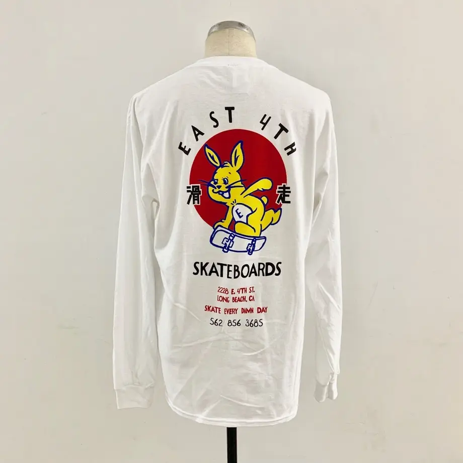 5c245d59c3976c3eae9edc38