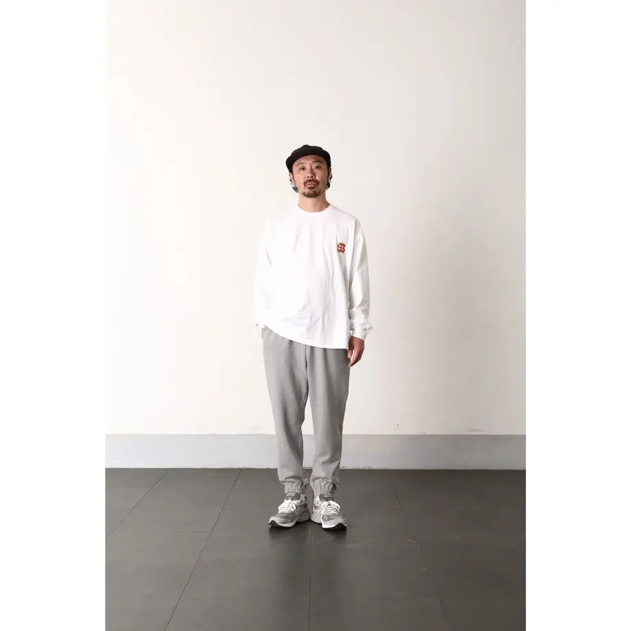 5f5058859d284235a0073e67