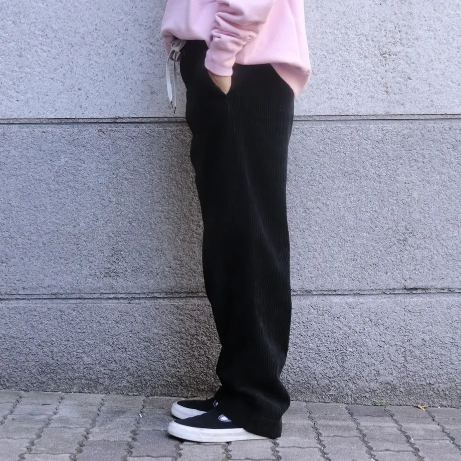 5f759664fbe5b51aaa5c1f23
