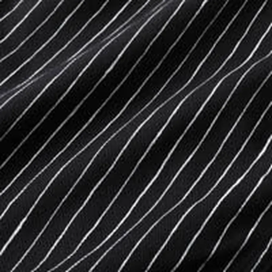 62f60e248691ec470cc82f48