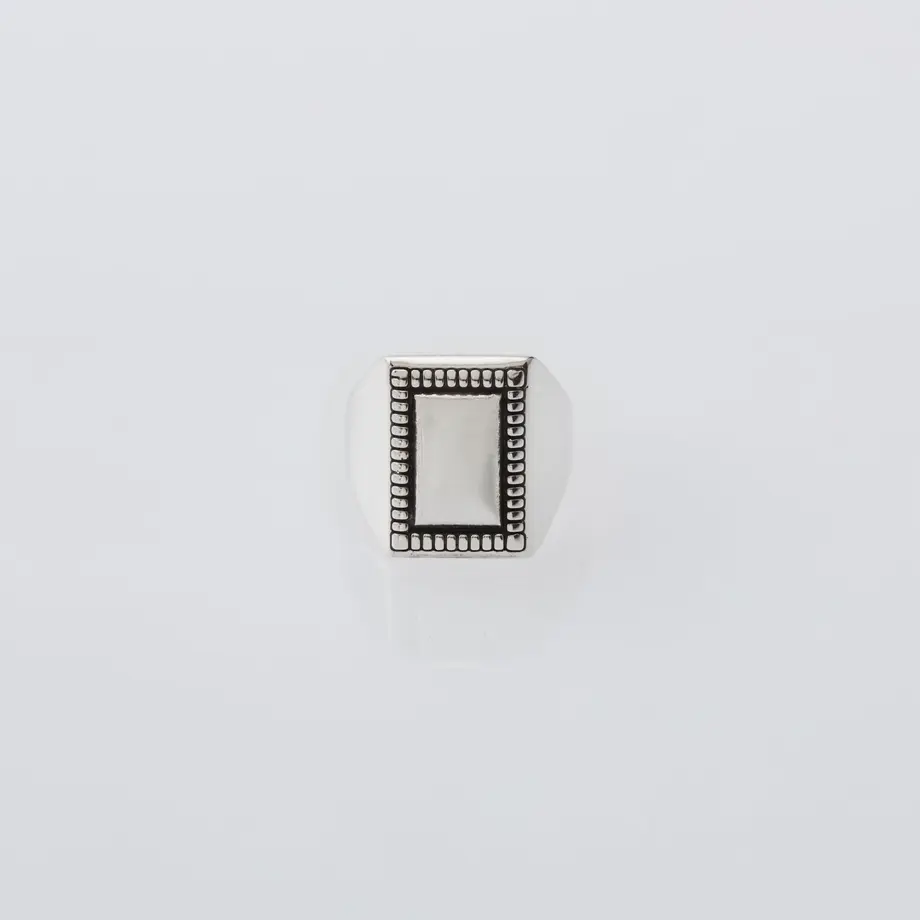 62d63e1700460740271ccf53