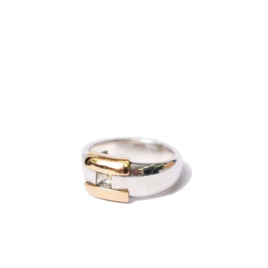 607be0bfd5e9c9120aed8dbf