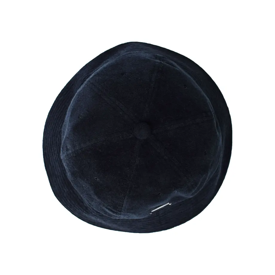 60b988cb4be7ef25de9913ca