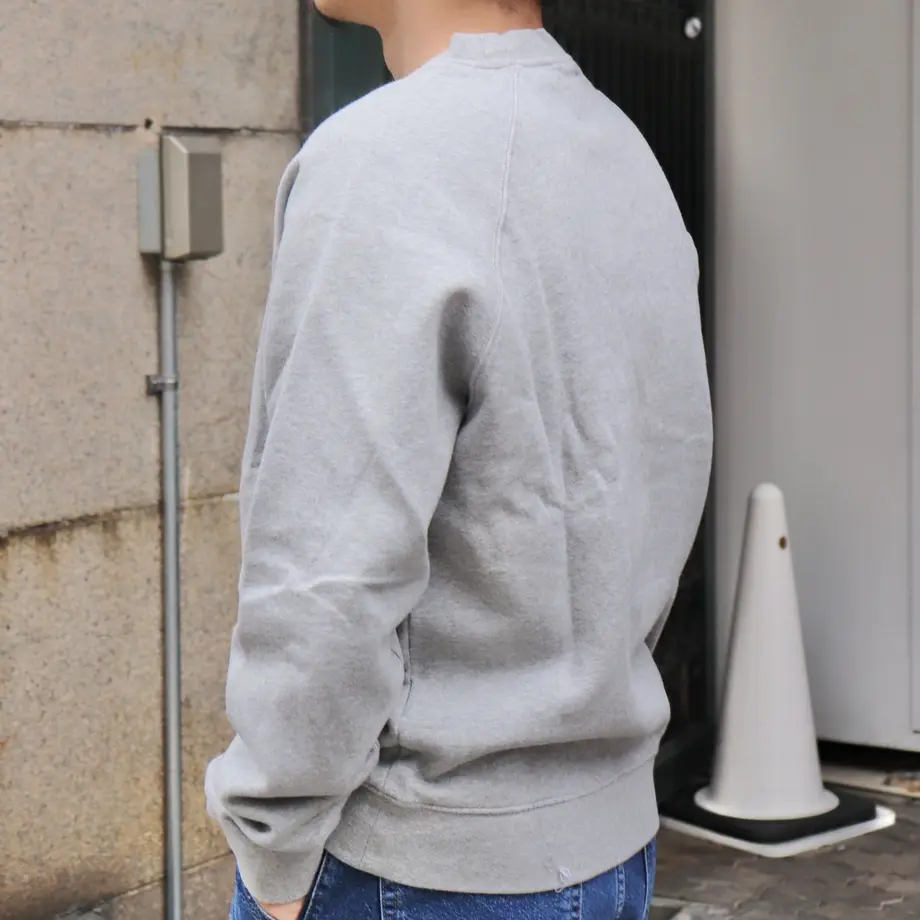 5e995d3534ef012c7455fb08