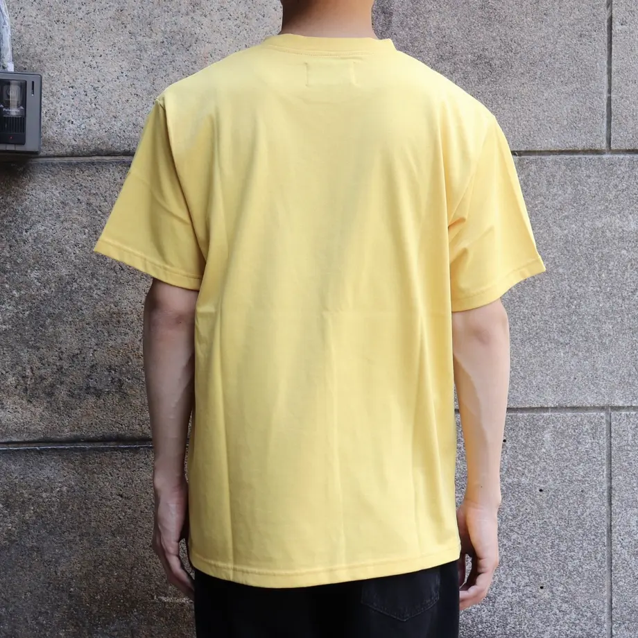 5eabcf5655fa031ab77b7485