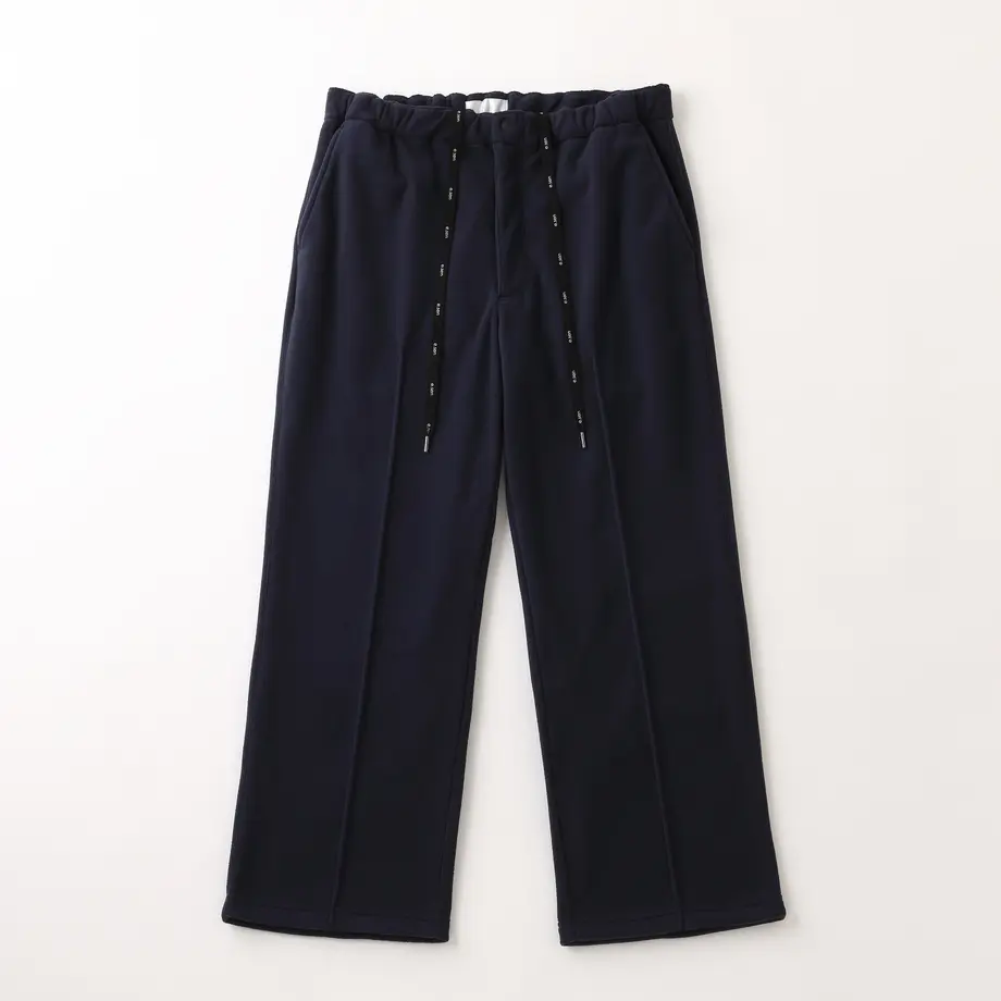 60fa18c1d2ac806abace50dc
