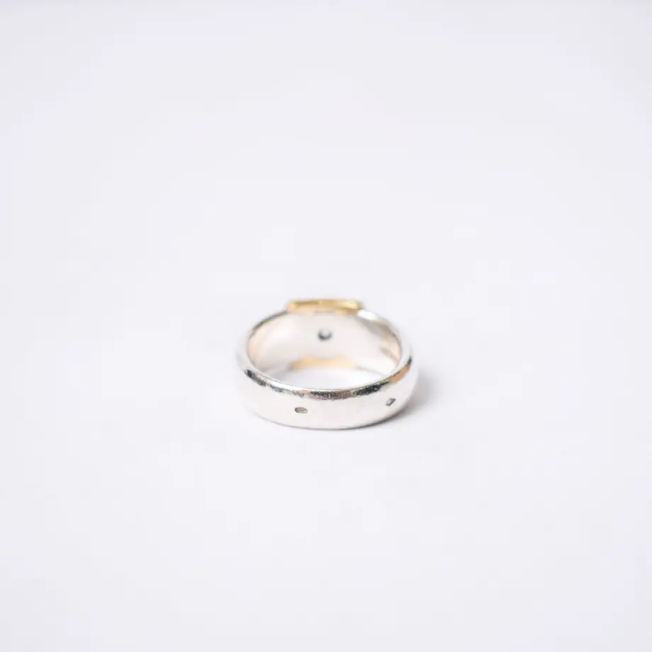 607be0bfd5e9c9120aed8dbf