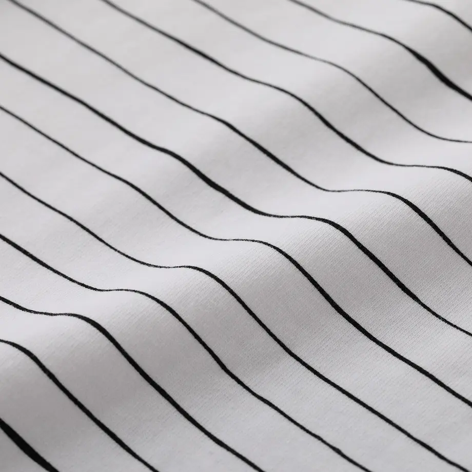 607d1f60230557298e415ad2