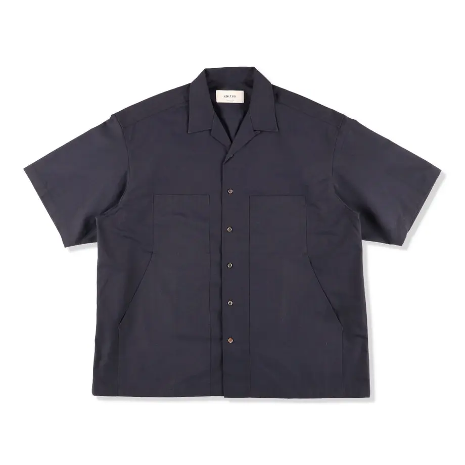61b3007ad5ffeb088113042a