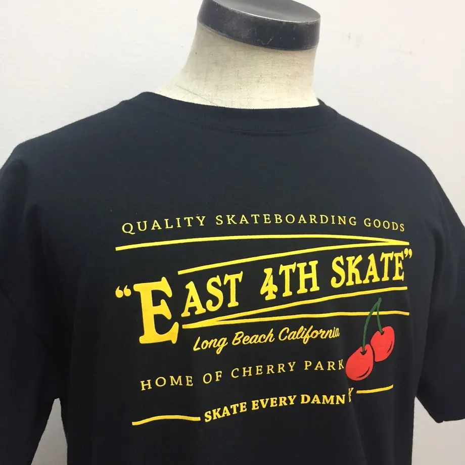 5a30ef12ed05e6532900025b