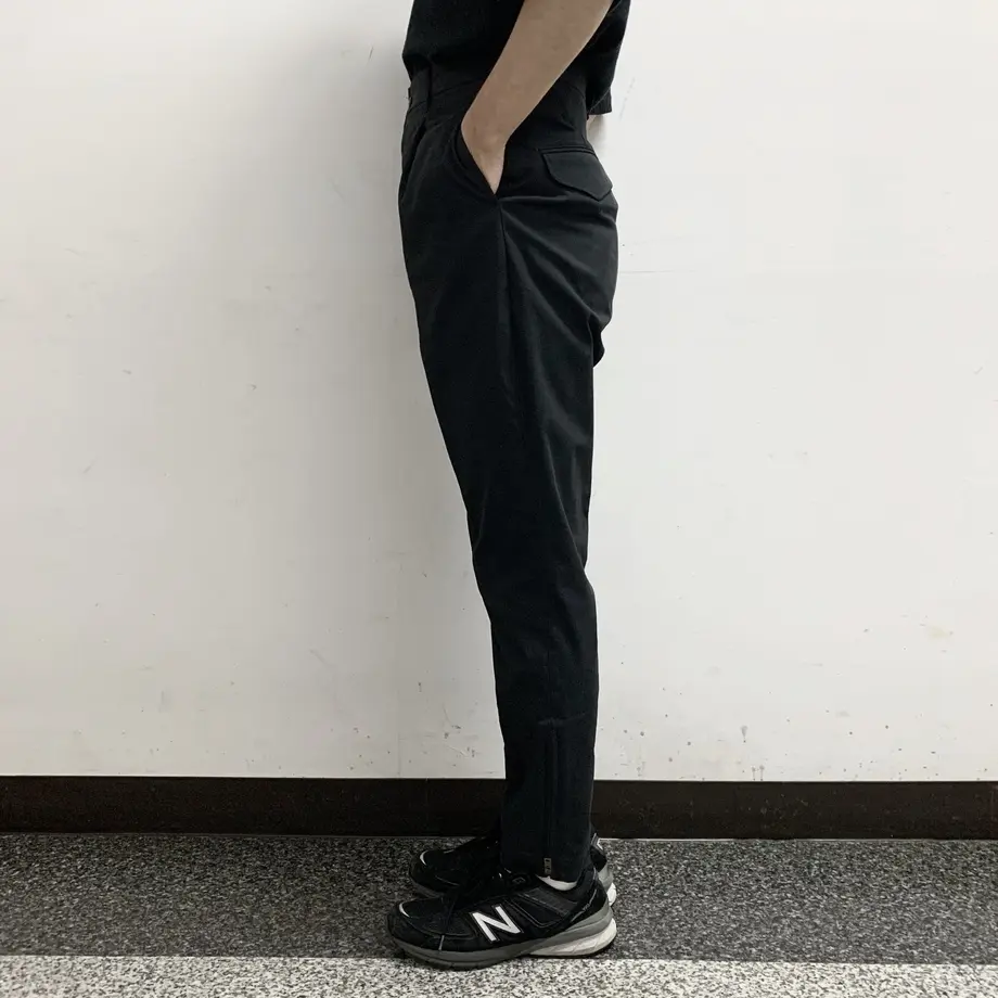 5d623f928e69196c94628b9a