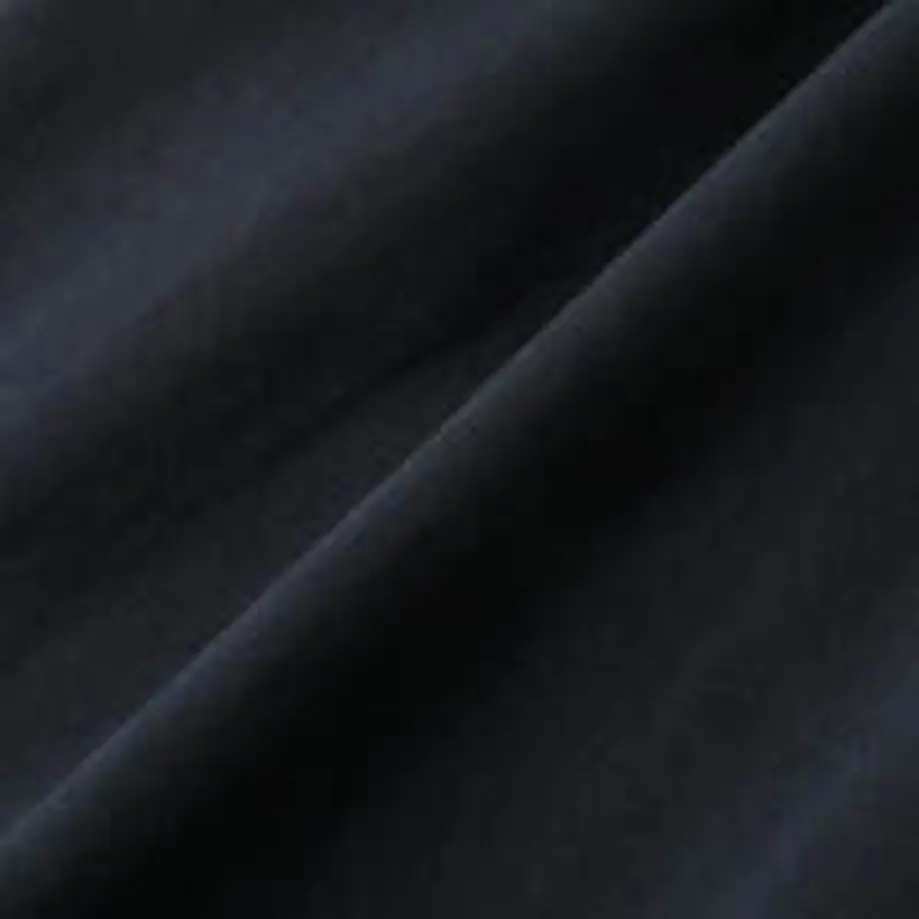 62f609bc5d05ec7b806e0482