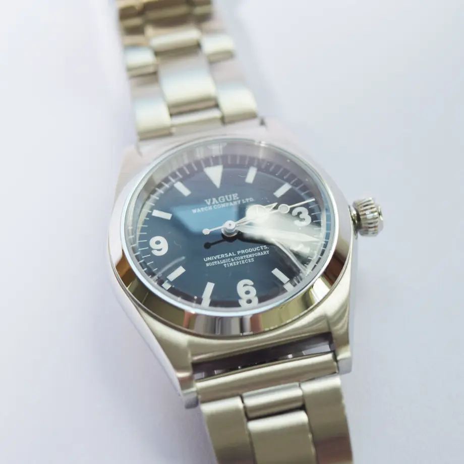 60f933f6640dfc7019a50f88