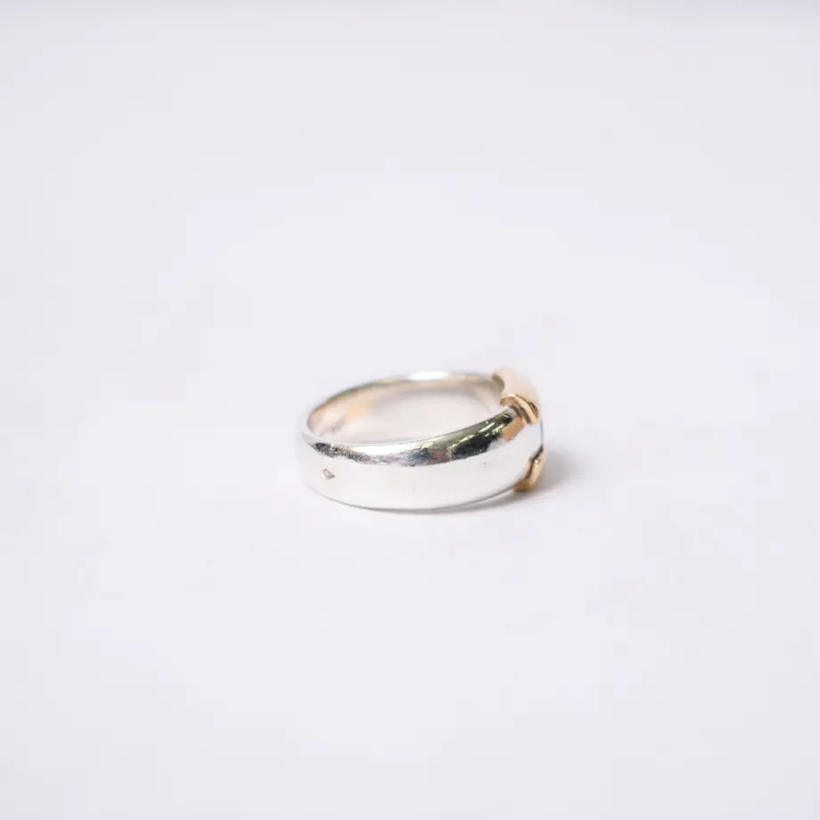 607be0bfd5e9c9120aed8dbf