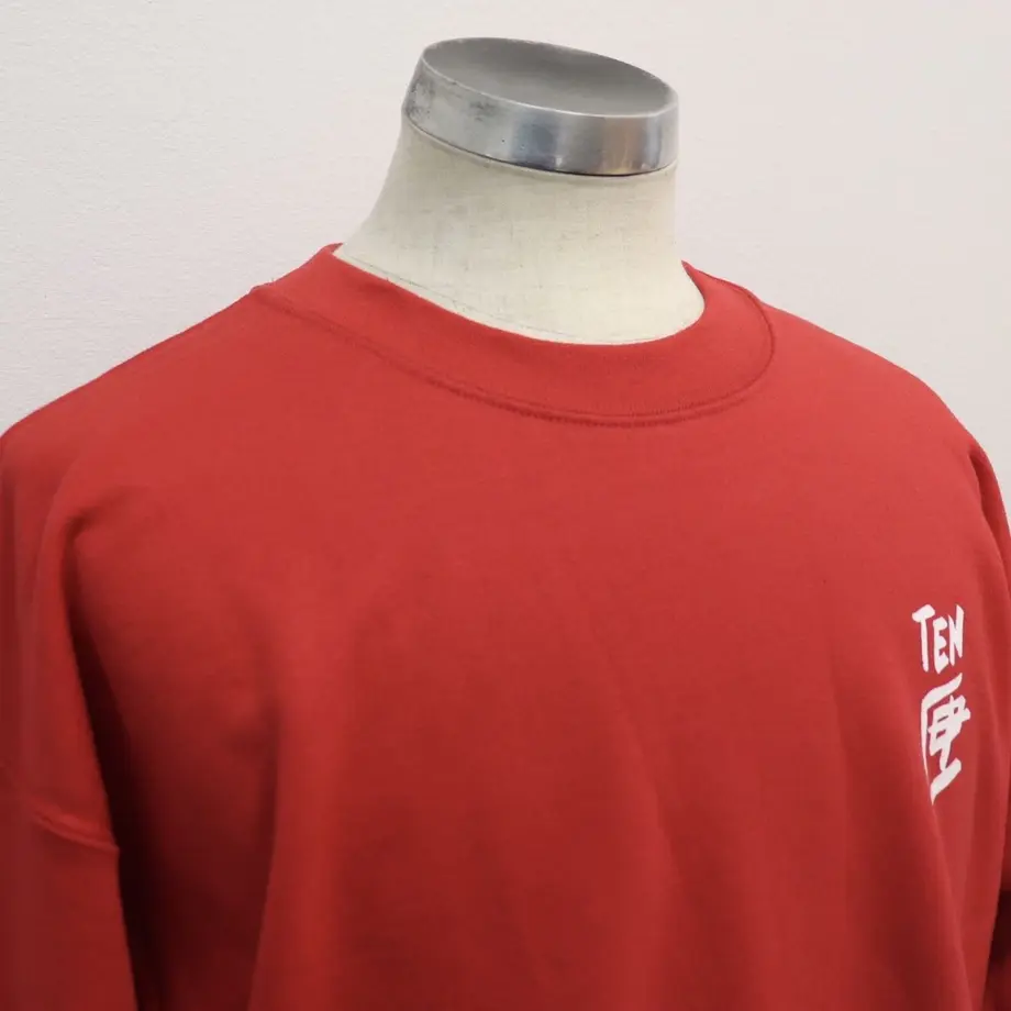 58905d8b10031571bc000695