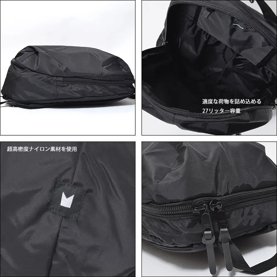 58eb03041f43759a08019d12