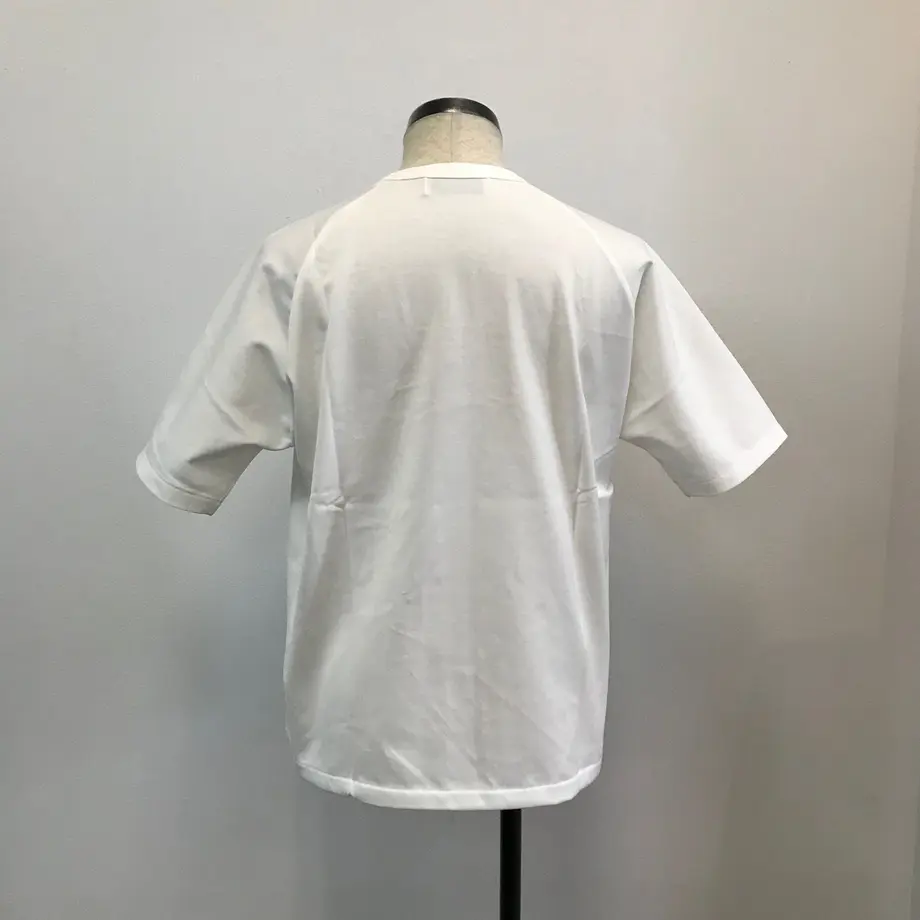 5a60652027d1cc298900047e