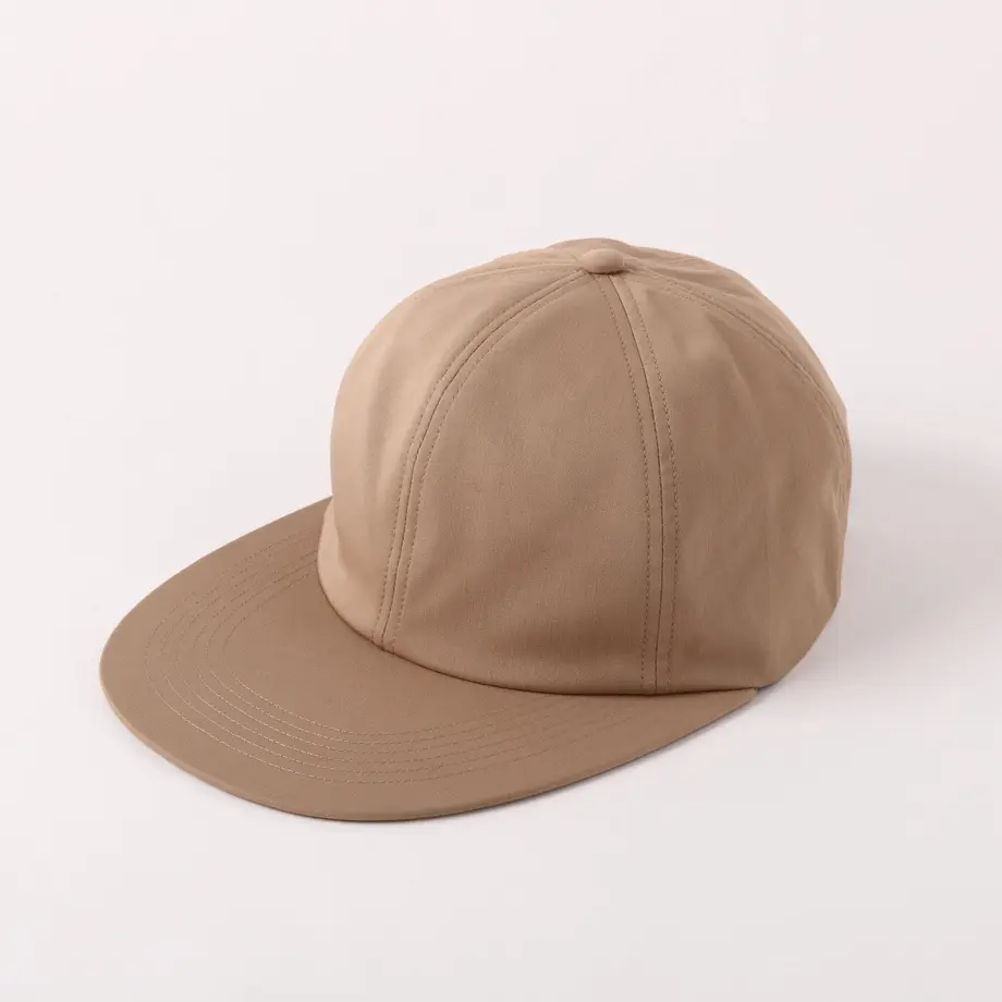 60fa36cdbc1e6450bb50191e