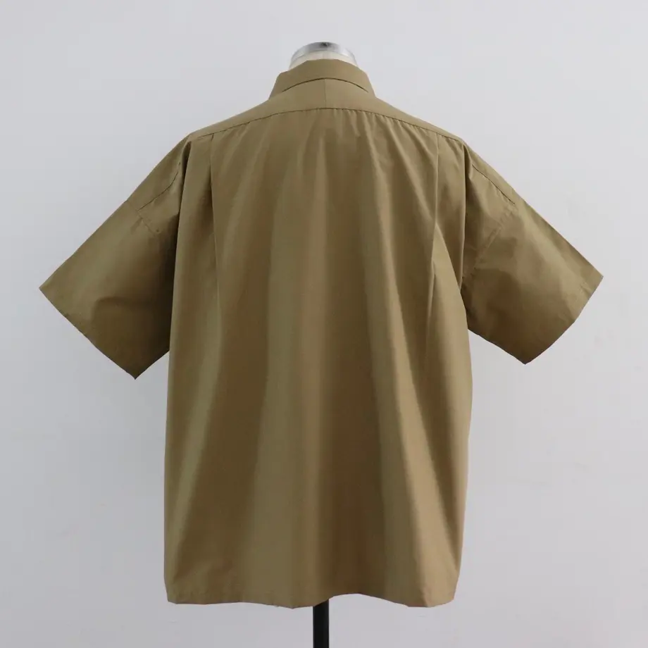 5c3849107cd36163ec32fff1