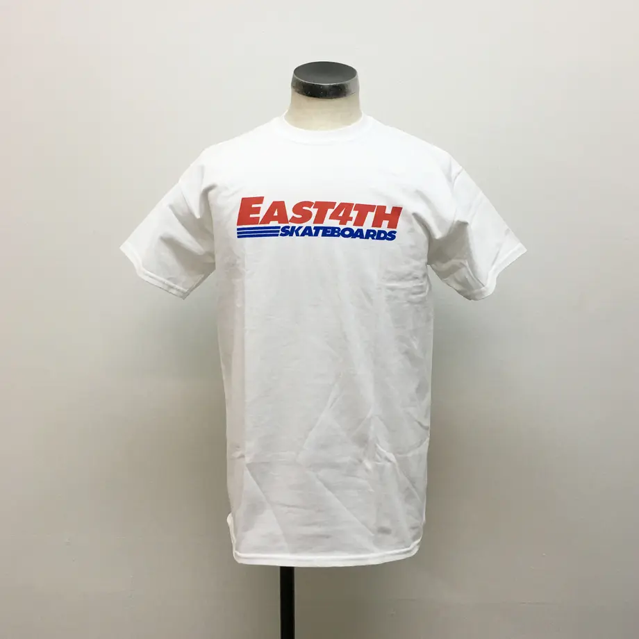 599fcecc428f2d15c800922f