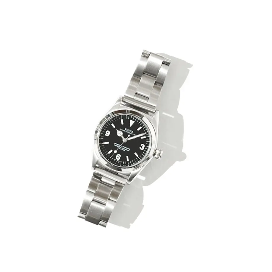 60f933f6640dfc7019a50f88