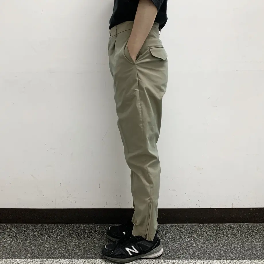 5d623f78bf1a87646f7636f9