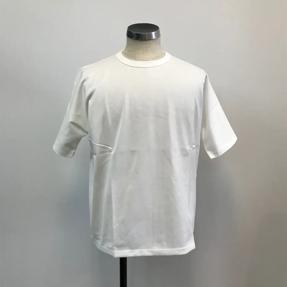 5a60652027d1cc298900047e