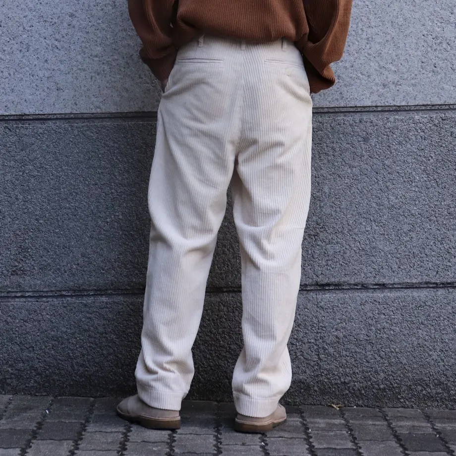 5f7591b23ae0f423cb23feb9