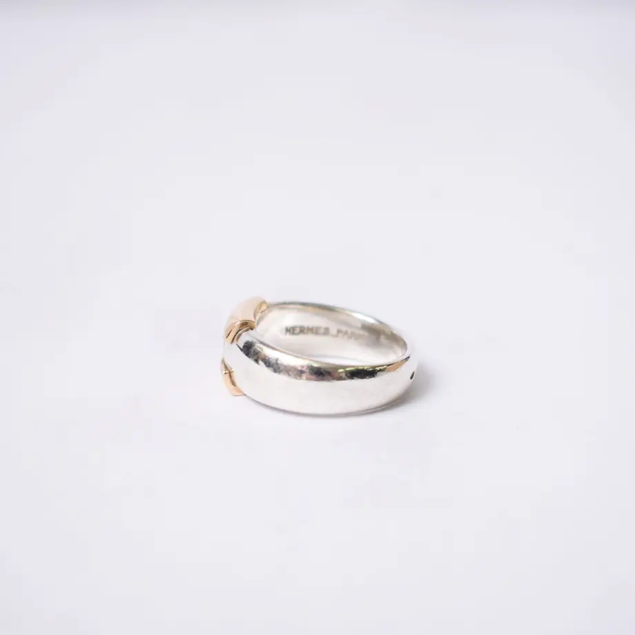 607be0bfd5e9c9120aed8dbf