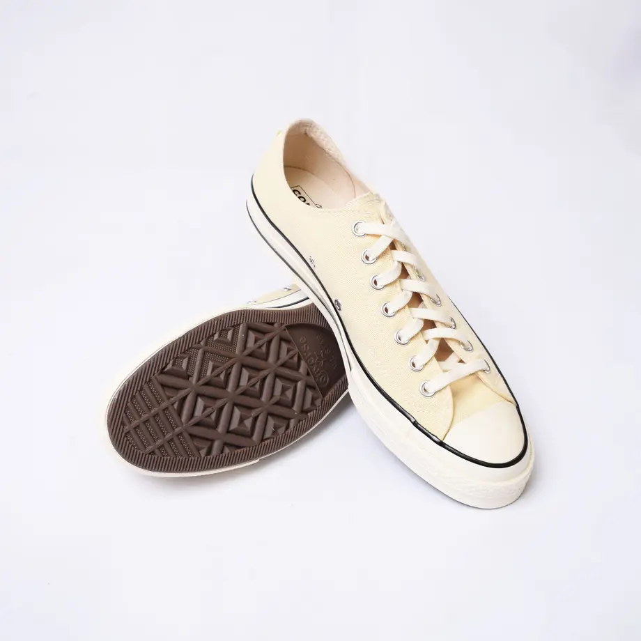 609cd1d3047a9d29543ffab7