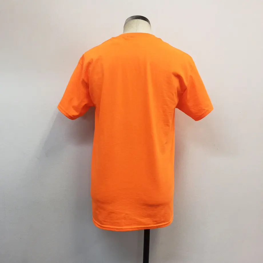 5ab45ef5434c72322800112b