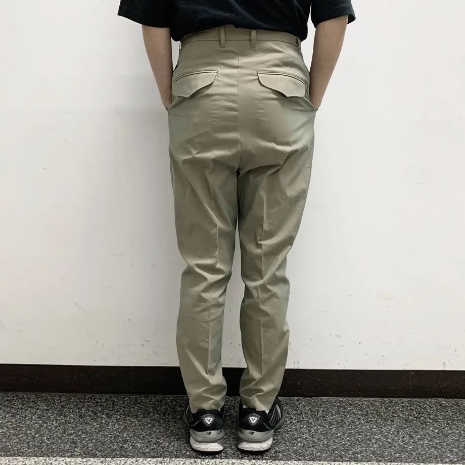 5d623f78bf1a87646f7636f9