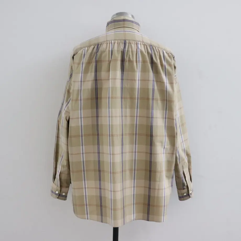 5e352aed94cf7b0555e7df83
