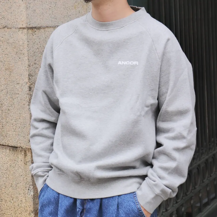 5e995d3534ef012c7455fb08
