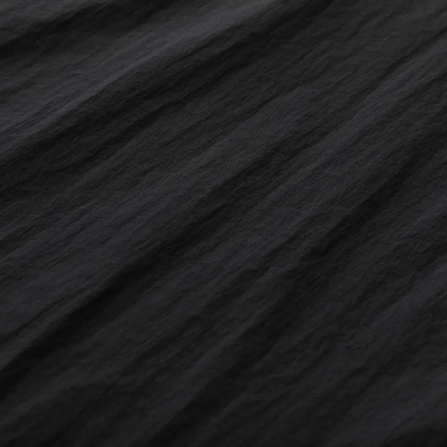 63314b312e7452648c811399
