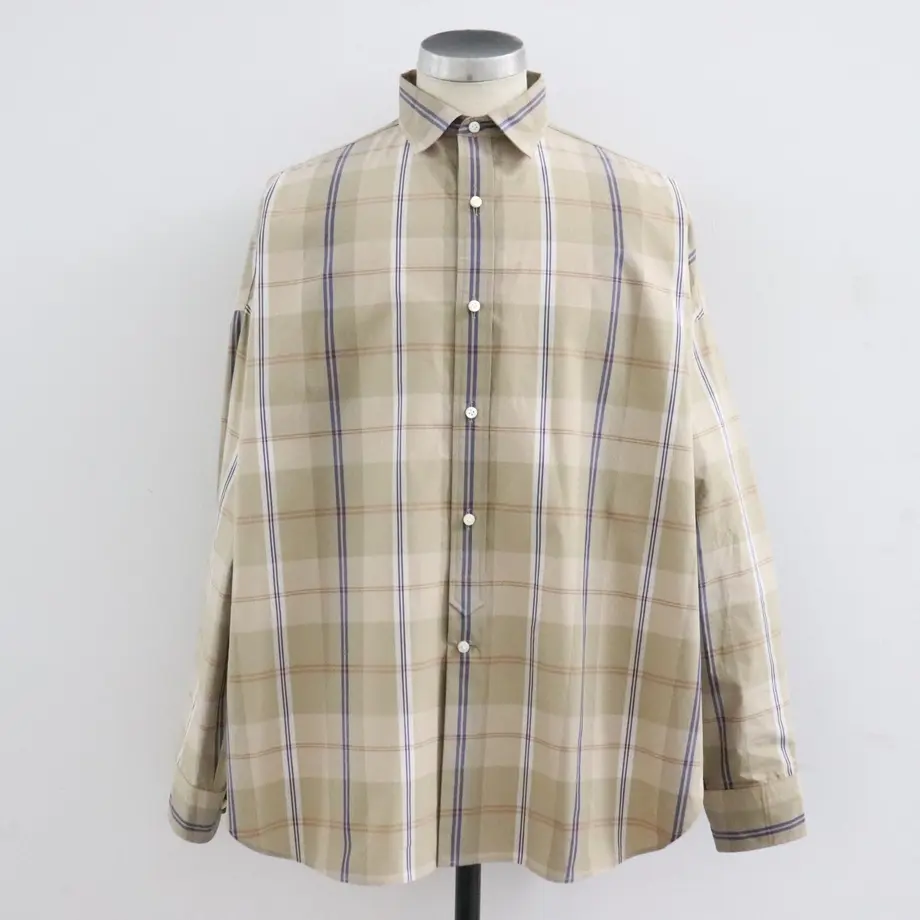 5e352aed94cf7b0555e7df83