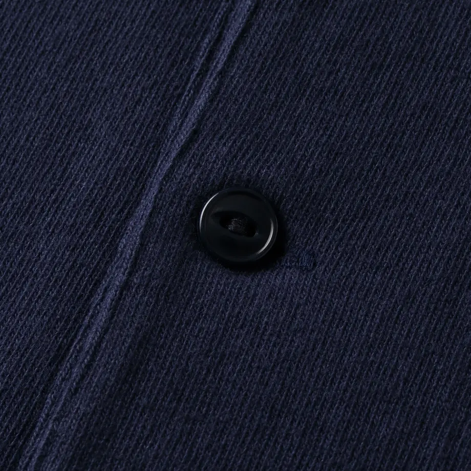 6331494b2e7452648c8112cc