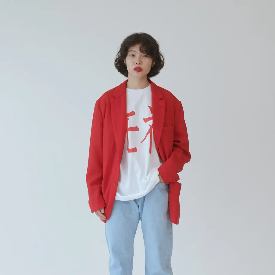 6014d75b31862563e950756b