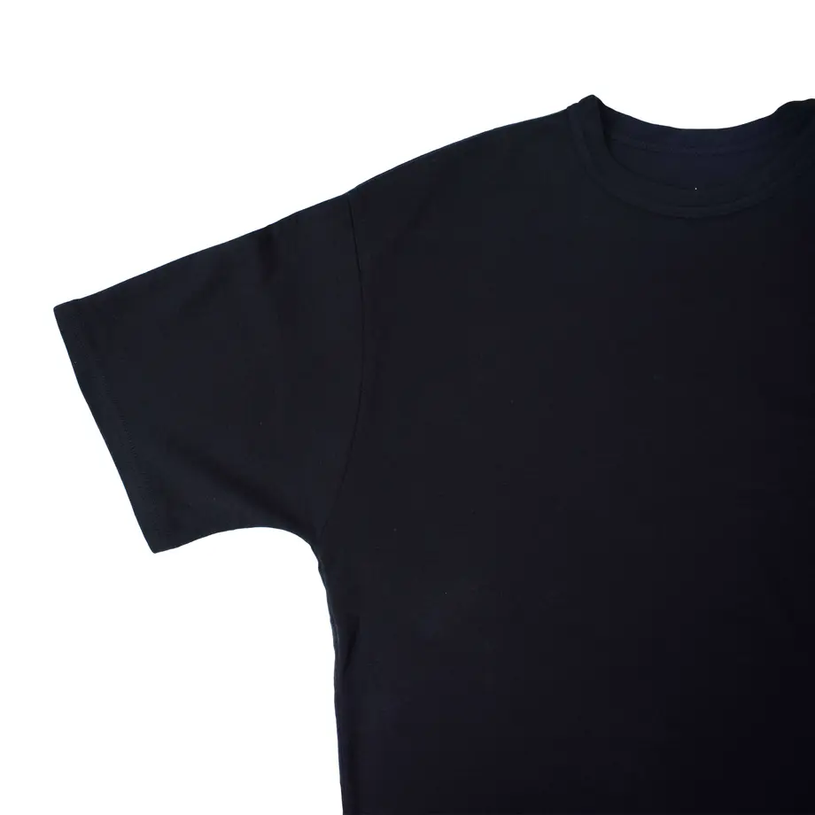 60ab269f50a48a65589c5480