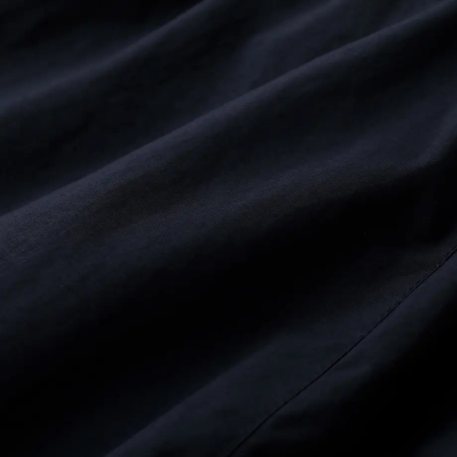 6093a221da019c2120c03dd5